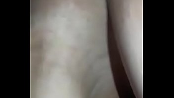 Mi Esposa Cogiendo Con Otro Para Mi