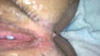 Dildo, Amateurs, Grande, Pareja, Penetracion, Profunda - Sex_toys - 2025 - Passionate - Scene - Video 3467731