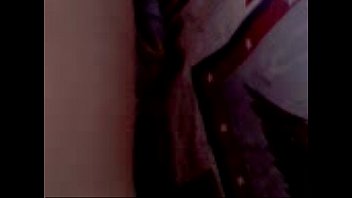 Unknown - 2025 - Hot - Experience - Video 6582104