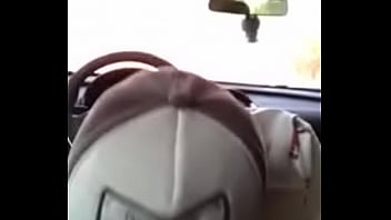Mamando No Carro - boquete, gay, carro, chupa, mamando, gay-amateur - Video 3571636
