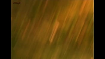 Ludivine Sagnier In La Petite Lili 2003