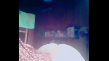 Ass, Dance - Ass - 2025 - Hot - Experience - Video 3488290