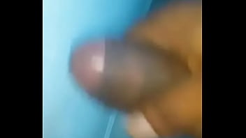 Masturbandome En Casa - masturbation, dick, soloboy - Video 3293851