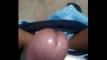 Telugu, Telugu-talking - Unknown - 2025 - Amazing - Session - Video 3583712