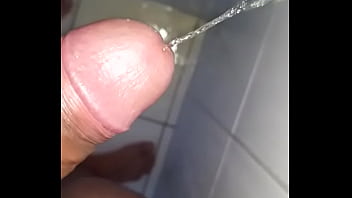 Banho, Soloboy, Mijando, Mijada, Chuva-dourada, Mijando-forte - Unknown - 2025 - Incredible - Show - Video 3293823