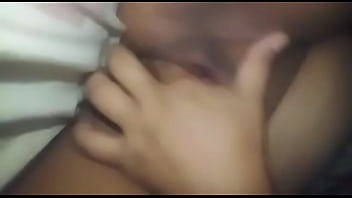 Que Rico Papo Venezolano