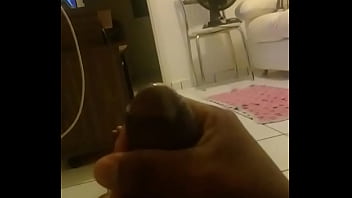 Punheta Da Madrugada - porn, gay, soloboy, gay-sex - Video 3293784