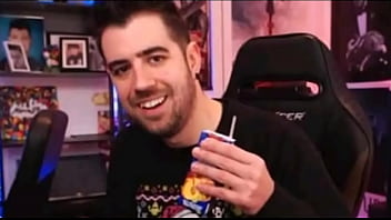 Play, Soloboy, Auron, Memeauron - Unknown - 2025 - Passionate - Experience - Video 3583717