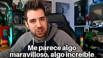 Play, Soloboy, Auron, Memeauron - Unknown - 2025 - Amazing - Session - Video 3467649