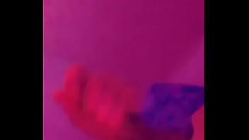 Young, Big-dick, Soloboy, Young-dick-hot-dick-white-dicks - Teen - 2025 - Passionate - Show - Video 3293740