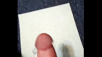 Josh busts a nut 2-3