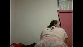 Ass, Booty - Ass - 2025 - Intense - Show - Video 3467628