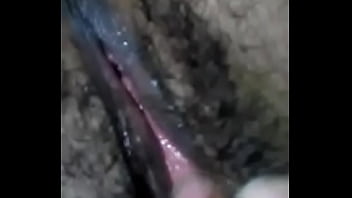 Ganas, Whatsapp - Unknown - 2025 - Steamy - Experience - Video 3467654