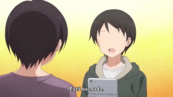 Anime, Blend-s, Que-vuelva-anime-yt-y-movil, Cuando-la-tirania-es-ley-la-revolucion-es-orden - Toons - 2025 - Intense - Show - Video 3293715