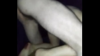 Hardcore, Big-dick - Unknown - 2025 - Hot - Experience - Video 3467592