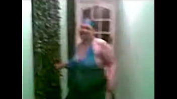 Amateur - Amateur - 2025 - Incredible - Scene - Video 6131327