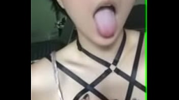 Teen, Tits, Chica, Tetas, Desnuda, Ultraviolet - Teen - 2025 - Hot - Scene - Video 3293745