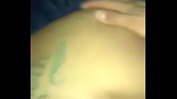 Le Encanta De A Perrito - pussy, fuck - Video 3467576