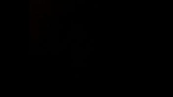 Anal, Interracial, Whore, White-ass - Anal - 2025 - Steamy - Scene - Video 3510382