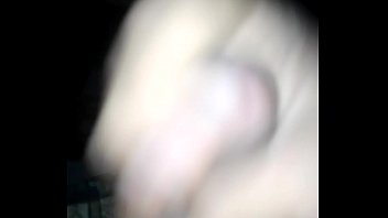 Soloboy, Pitito, Pitote - Unknown - 2025 - Incredible - Scene - Video 3510349