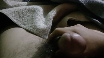 Para Las Golosas - porn, hardcore, masturbation, dick, big-dick - Video 3499744