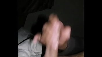 Pajita En La Madrugada