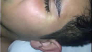 Young, Gay, Bareback, Anal-sex, Gay-sex - Gay - 2025 - Incredible - Performance - Video 3467457