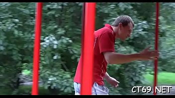 Sexy Young Porn Pic - teen, hardcore, blowjob, cocksuckers, teenporn, hard-cock, best-blowjob, tight-pussy-fuck, nasty-por - Video 3467515