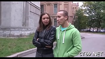 Free Full Length J. Porn - teen, hardcore, blowjob, teenfuns, 8teen, hotfuck, fucking-pussy, hardcore-video, tight-cunt, fuck-m - Video 3499741