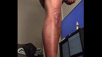 Stroke, Big-dick, Soloboy - Unknown - 2025 - Passionate - Show - Video 3510386