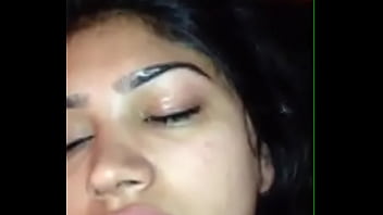 Boobs, Girlfriend - Unknown - 2025 - Intense - Scene - Video 3467375