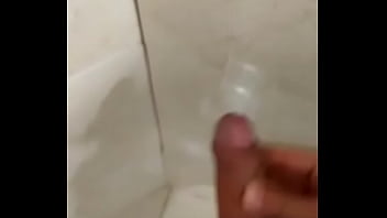 Ass, Masturbation, Blowjobs, Big-ass, Soloboy - Ass - 2025 - Passionate - Performance - Video 3583518
