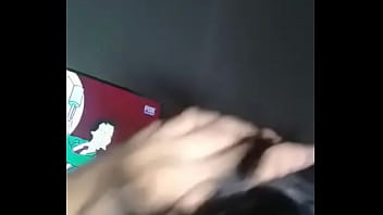 Cabalgando A Mi Hermana - lesbian, shemale, rico, hermana - Video 3467448