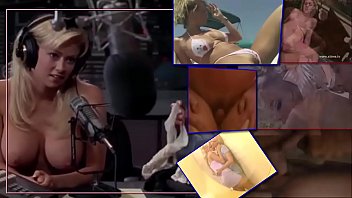 Jenna Jameson Tribute Compilation