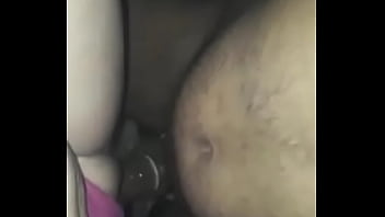 Esposa Safada Com Seu Amante