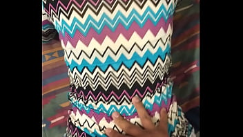 Rosa, Sexi, Vestidito - Unknown - 2025 - Intense - Experience - Video 3467425