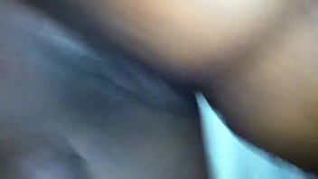 Amateur - Amateur - 2025 - Wild - Performance - Video 6372755