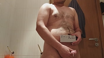 Cumshot, Cock, Soloboy, Jurk - Cumshot - 2025 - Amazing - Session - Video 3510238