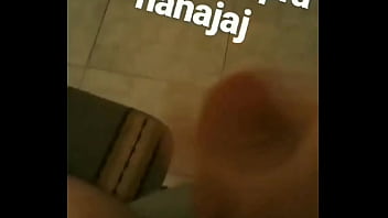 Novinho Voltou A Me Mandar Fotos E Vídeos