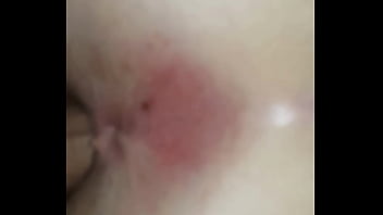 Pussy, Fucking, Wet, Dick, Pounded, Dope - Femdom - 2025 - Passionate - Performance - Video 3583487