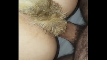 Zorra, Casero - Unknown - 2025 - Passionate - Session - Video 3510223