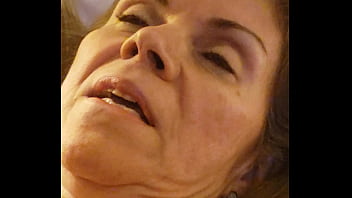 Mold Sets House On Fire