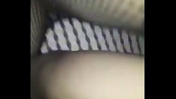 Karrito Kataras Trans Colombiana