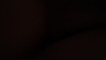 Ass, Doggystyle, Booty, Indian - Ass - 2025 - Intense - Experience - Video 3467396