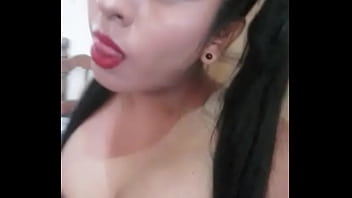 Sex, Lesbian, Latina, Sexy, Shemale, Oral, Orgasm, Orgy - Shemale - 2025 - Wild - Experience - Video 3294608