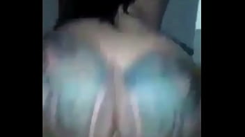 Trans Karrito Kataras Follando Rico