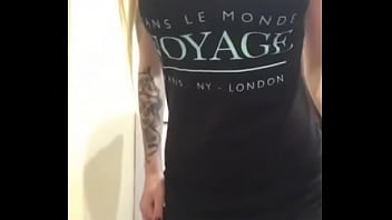 Amateur, Webcam, Students - Amateur - 2025 - Wild - Show - Video 3467319