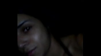 Isabella Soares Com Cliente