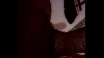 Essa Vai Para Mulheres Solteiras E Casadas Saudaveis Especialmente Para Loiras,morenas,ruivas,brancas