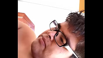 Follando A Mi Novia - porn, anal, teen, pussy, sexy, amateur, shemale, public, couple, big-boobs, anal-sex - Video 3583412